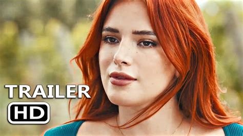 Game Of Love Official Trailer 2022 Youtube