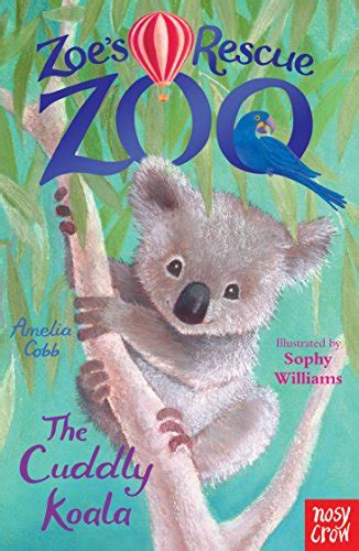 Top 10 Zoes Rescue Zoo Book Series Of 2022 Jonathanschiffman