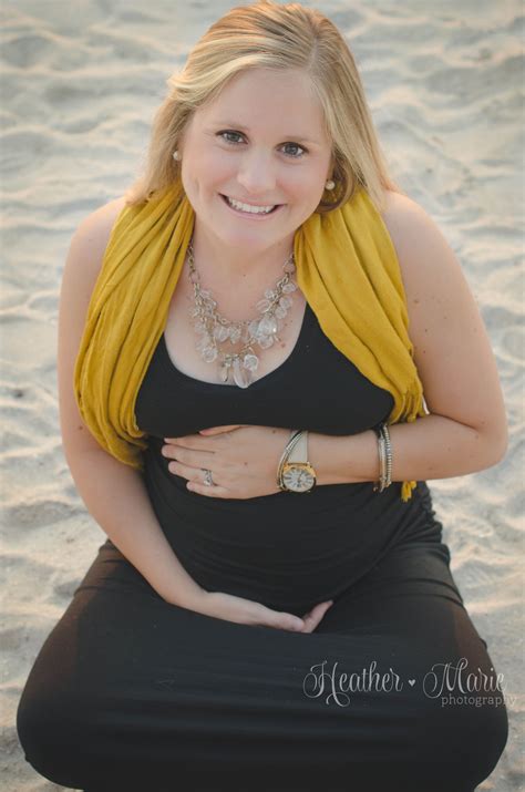 Heather Marie Photography Maternity Photography Maternity Photos