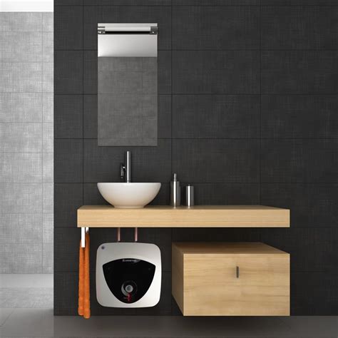 Ships from and sold by junaid sanitary group. Ariston 10 Litre 2kW Undersink Unvented Electric Water Heater