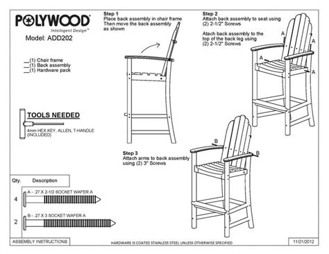 Ann Stools Cool Bar Chair Home Design Tool References