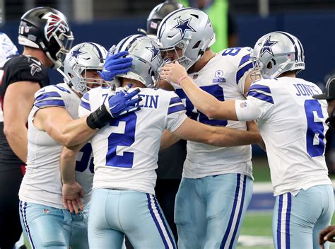 1899, stephen crane, chapter 1, in twelve o'clock: What Are the Top 5 Dallas Cowboys' Comebacks in Team History?