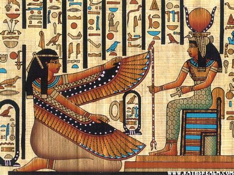 Gods Of Egypt Th?id=OIP.M651fcc71ec6e9a13dd977889d53f1b2bH0&pid=15