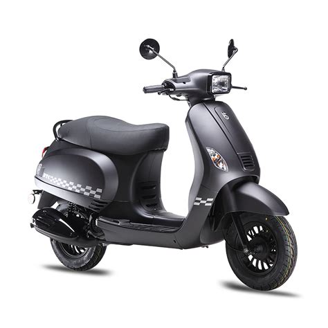 Discover new cryptocurrencies to add to your portfolio. Btc Riva I Sport » Hoekman Scooters