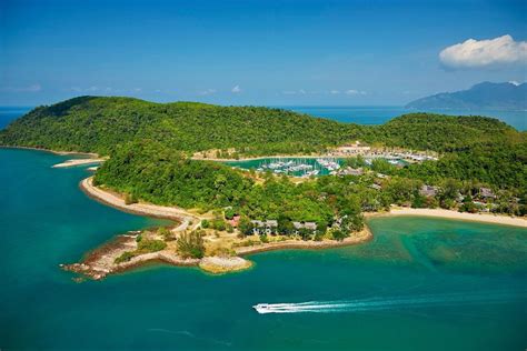 Find traveler reviews, candid photos, and prices for 70 waterfront hotels in langkawi, kedah, malaysia. Best hotels in Langkawi for families, couples, beach ...