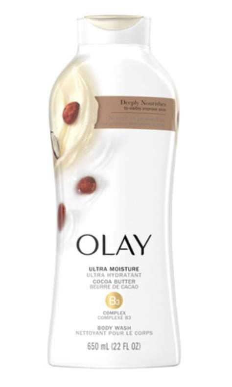 Olay Body Wash Only 250 At Cvs Extreme Couponing And Deals
