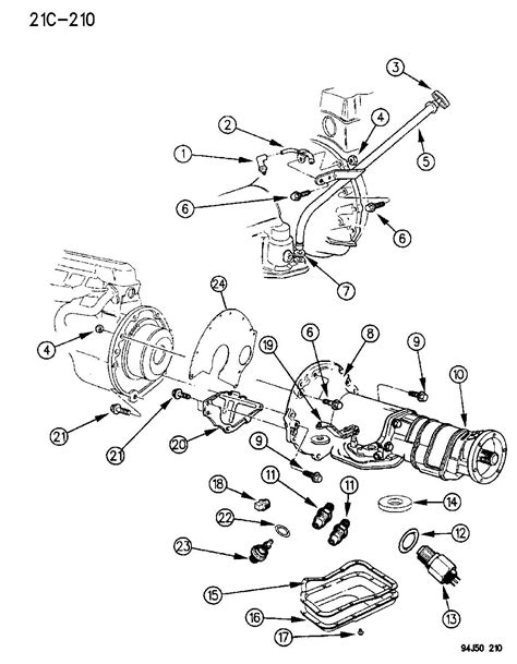 Get 2017 Jeep Grand Cherokee Parts Diagram Background Jeepcarusa