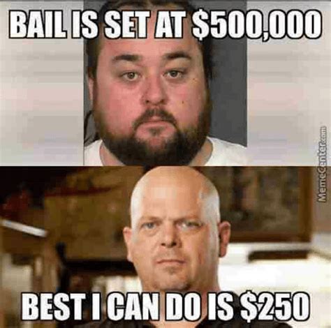 50 Jail Memes And Prison Memes Reviewed 2022 Edition Jail Meme Prison Memes Funny Texts