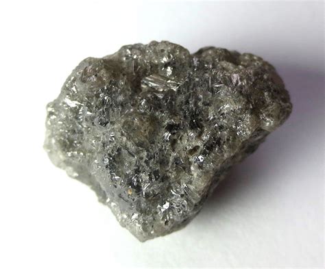 1408 Carats Unique Natural Uncut Raw Rough Diamonds Ebay