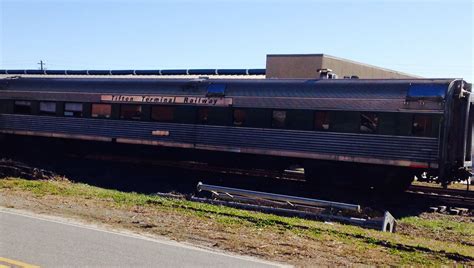 Maybe you would like to learn more about one of these? Tifton Terminal Railway car in Tifton, GA .. Nostalgia ...