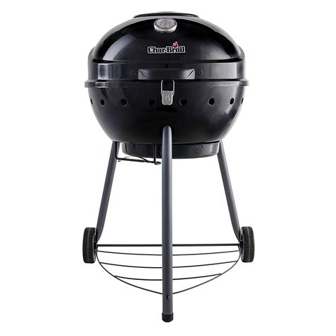 Char Broil Charcoal Grill Decor Ideas