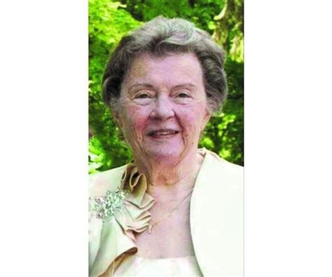 Virginia Moore Obituary 1931 2023 Mcmurray Pa Observer Reporter
