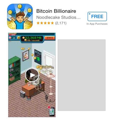 In order to get it, you need to run multiple offers in order to get btc to your. Bitcoin Maker Earn Btc Apk - How To Earn Using Bitcoin Mining