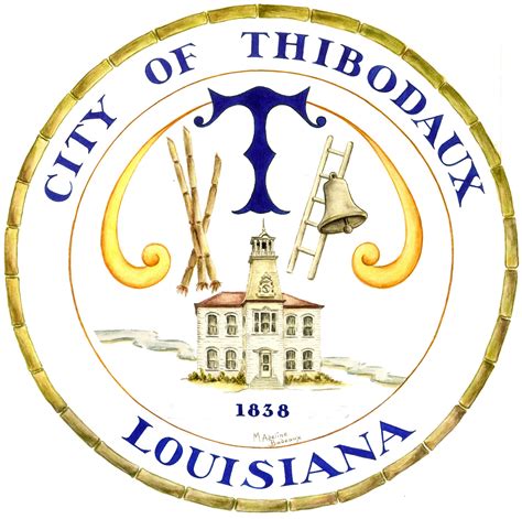 City of Thibodaux to accept applications for Rental Assistance Program