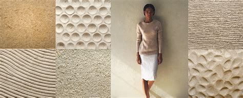 Natural Clay Wall Finishes Systems From Clayworks Uk