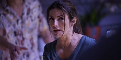 Home And Away Spoilers Leah Agrees To Get Professional Help