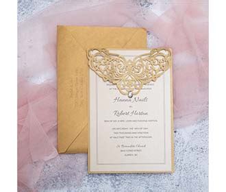 Design beautiful invitations with matching rsvp cards. Assamese Wedding Card - Assamese Wedding Images Stock ...