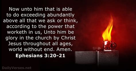 Facebook twitter google linkedin pinterest mail. 66 Bible Verses about the Spirit - KJV (3/3) - DailyVerses.net