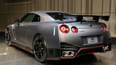 Tons of awesome nissan gtr r35 wallpapers to download for free. Nismo Nissan GTR r35 Wallpaper Download 3840x2160