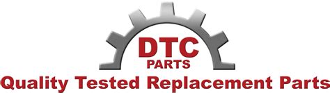 Dtc Parts | Donahue Truck Centers | Ventura California png image