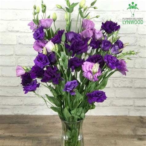 Whether they are celebrating their 8th birthday or their 80th birthday, we have the perfect flowers for birthday delivery to make their day bright. Pin on Bouquet