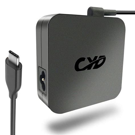 Dec 10, 2019 · 44 w. Alternatives to the Apple USB-C Power Supply with 30, 61 ...
