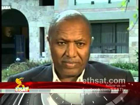 Over the last decade, ethiopia has made tremendous development gains in education, health and food security, and economic growth. ESAT Ethiopian News 18 August 2012 Ethiopia - YouTube