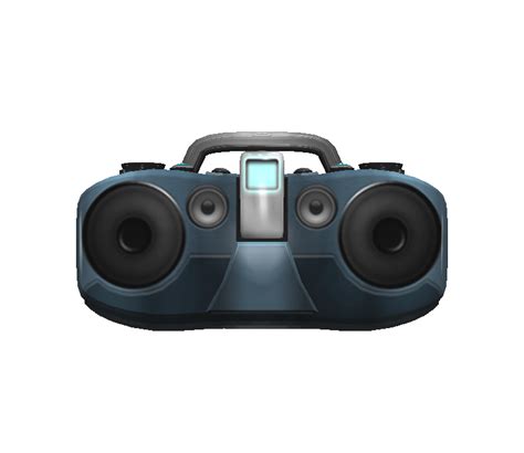 Codes For Roblox Boombox Roblox Boombox Id Code Adopt And Raise A