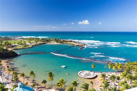 Discover Puerto Rico Island Dmos New Name Announced Top 10 Puerto Rico