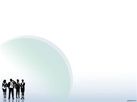 Choose from thousands of free powerpoint backgrounds. Business Presentation Ppt Background - PowerPoint ...