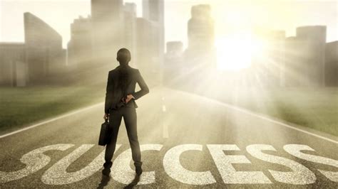Motivational Tips From Highly Successful Entrepreneurs