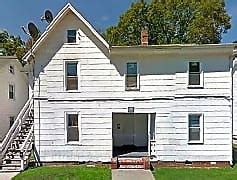Beware of rental ad scams: Salisbury, MD Houses for Rent - 29 Houses | Rent.com®