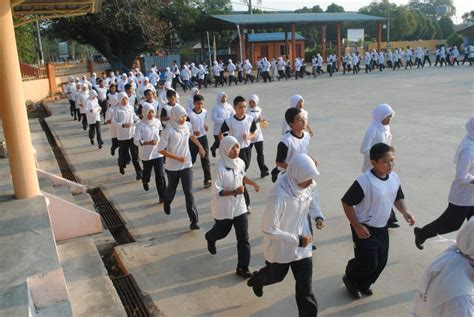 Pusat latihan perajurit muda, pengerang, 81600, malaysia. SULTAN ISMAIL COLLEGE MARCHING BAND (SICMB): Bengkel ...