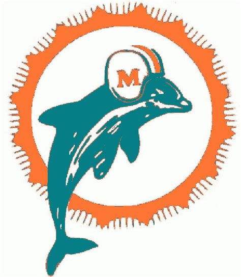 The miami dolphins joined the american football league (afl) when an expansion franchise was awarded to lawyer joseph robbie and actor danny thomas in 1965 for $7.5 million, although thomas would eventually sell his stake in the team to robbie. Fins at 50: A dolphin takes flight