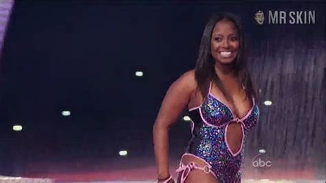 Keshia Knight Pulliam Nude Pics And Videos Sex Tape images Size : 640 x 360...