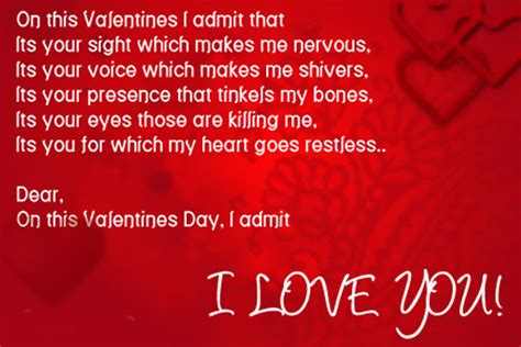 Valentine Friendship Quotes In Spanish. QuotesGram Romantic valentines day messages, what to write in a valentine's day greeting card professional valentine's day messages, valentine quotes.