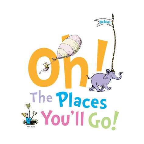 All 102 Images Images Of Oh The Places You Ll Go Sharp 122023