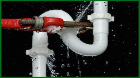 Stop by at one of our maryland locations today. Find The Best Residential Plumbers In Waldorf, MD ...