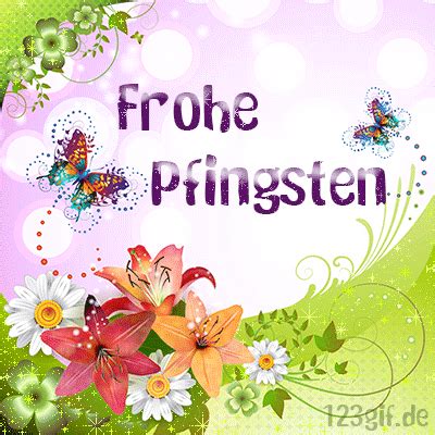 Find more awesome images on picsart. pfingsten-0005.gif (400×400) | Bilder Vidio und Sprüche ...