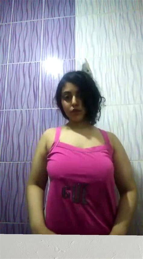 نودز مصري سكس أندر إيدج البومات كاملة و فيديو صورة Hot Sex Picture