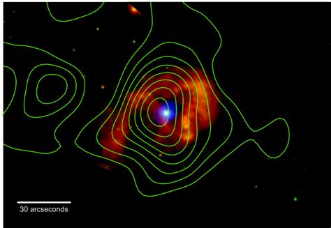 The Eta Carinae System Emits Cosmic Rays