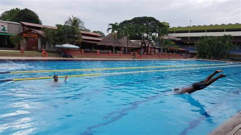 No 1 lorong sultan, petaling jaya, 46200, malaysia. 6 Public Pools in Kuala Lumpur You Can Use For Cheap