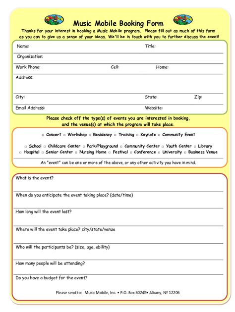 Fillable Online Discord Staff Application Form Templatejotform Fax