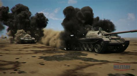 Battle Edition Greatest Tank Battles Youtube