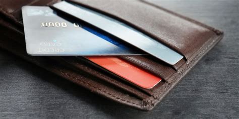 Sign up for free and see relevant credit card offers matched to your credit score and credit profile. The Top New Business Loan Requirements You Need to Know | mojafarma