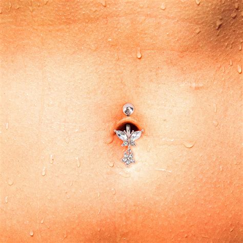 belly button piercing discoloration ubicaciondepersonas cdmx gob mx