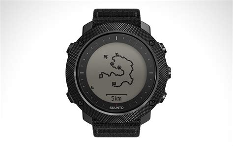 These Are Of The Best Tactical Watches Lupon Gov Ph