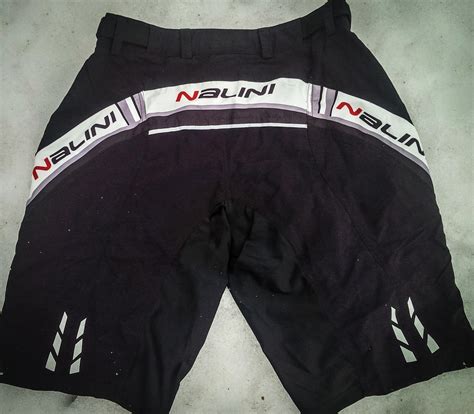 We use cookies to ensure that we give you the best experience on our website. Nalini Miles MTB Baggy Shorts Review - Singletracks ...