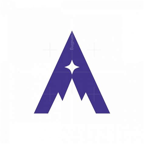 Summit Logos The Best Summit Logo Images Scalebranding