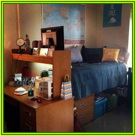 Male Dorm Room Ideas 15 Cool College Dorm Room Ideas For Guys To Get Inspiration 2020